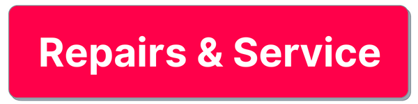 Repairs and Servicing